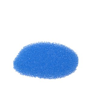 Filtru aer habitaclu HENGST FILTER E2931LI – CITROEN | AutoRival