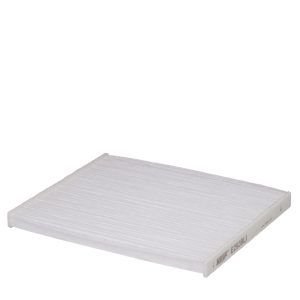 Filtru aer habitaclu HENGST FILTER E2939LI – CITROEN | AutoRival