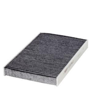 Filtru aer habitaclu HENGST FILTER E2979LC – CITROEN | AutoRival