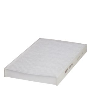 Filtru aer habitaclu HENGST FILTER E2979LI – CITROEN | AutoRival