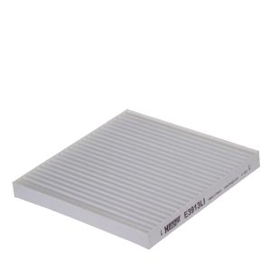 Filtru aer habitaclu HENGST FILTER E3913LI – CITROEN | AutoRival
