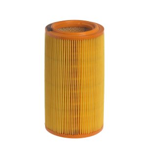 Filtru aer HENGST FILTER E431L – CITROEN | AutoRival