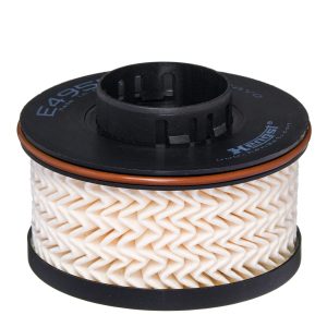 Filtru combustibil HENGST FILTER E495KP D534 – CITROEN | AutoRival