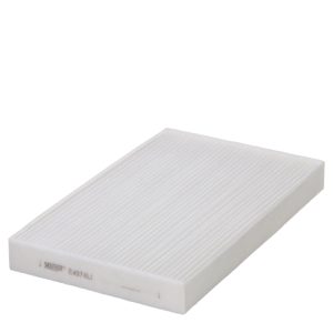 Filtru aer habitaclu HENGST FILTER E4974LI – CITROEN | AutoRival