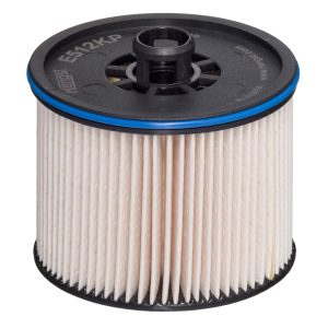 Filtru combustibil HENGST FILTER E512KP D572 – CITROEN | AutoRival