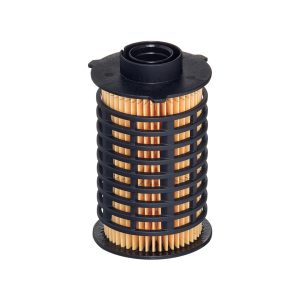 Filtru combustibil HENGST FILTER E531KP D781 – CITROEN | AutoRival