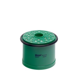 Filtru combustibil HENGST FILTER E60KP – CITROEN | AutoRival