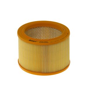 Filtru aer HENGST FILTER E635L – CITROEN | AutoRival