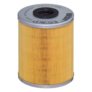 Filtru combustibil HENGST FILTER E63KP D78 – CITROEN | AutoRival