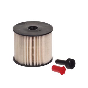Filtru combustibil HENGST FILTER E69KP D100 – CITROEN | AutoRival