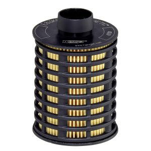 Filtru combustibil HENGST FILTER E83KP02 D140 – CITROEN | AutoRival