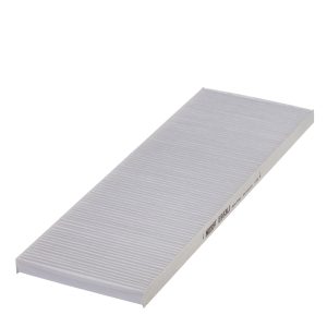 Filtru aer habitaclu HENGST FILTER E953LI – CITROEN | AutoRival