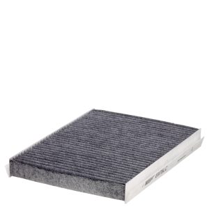 Filtru aer habitaclu HENGST FILTER E978LC – CITROEN | AutoRival
