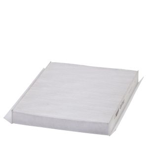 Filtru aer habitaclu HENGST FILTER E978LI – CITROEN | AutoRival