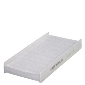Filtru aer habitaclu HENGST FILTER E990LI02 – CITROEN | AutoRival