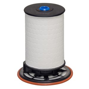 Filtru combustibil HENGST FILTER E9KFR D417 – CITROEN | AutoRival