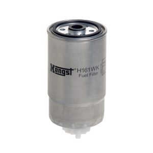 Filtru combustibil HENGST FILTER H161WK – CITROEN | AutoRival