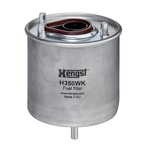 Filtru combustibil HENGST FILTER H350WK – CITROEN | AutoRival