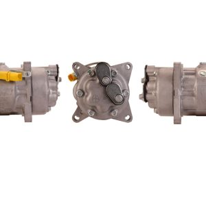 Compresor climatizare LUCAS ACP339 – CITROEN | AutoRival