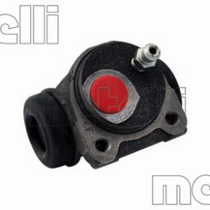 Cilindru receptor frana METELLI 04-0430