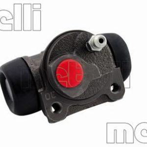 Cilindru receptor frana METELLI 04-0432