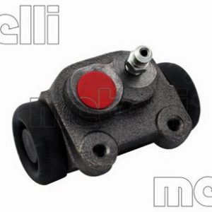 Cilindru receptor frana METELLI 04-0438