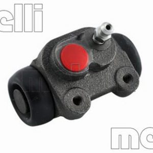 Cilindru receptor frana METELLI 04-0809