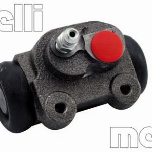 Cilindru receptor frana METELLI 04-0810