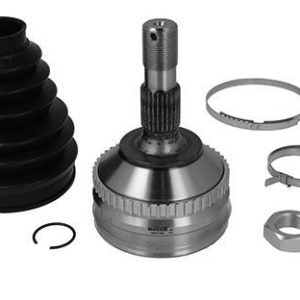 Cap planetara METELLI 15-1281