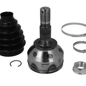 Cap planetara METELLI 15-1553