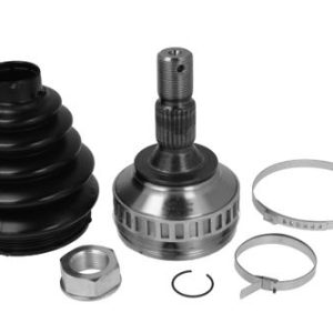 Cap planetara METELLI 15-1558