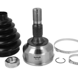 Cap planetara METELLI 15-1588