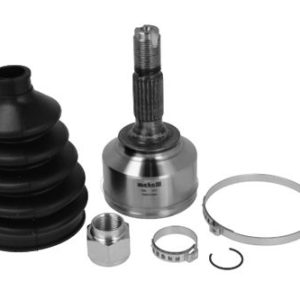 Cap planetara METELLI 15-1638