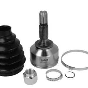 Cap planetara METELLI 15-1646