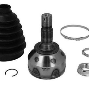 Cap planetara METELLI 15-1657