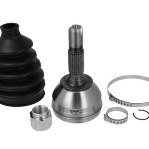 Cap planetara METELLI 15-1703