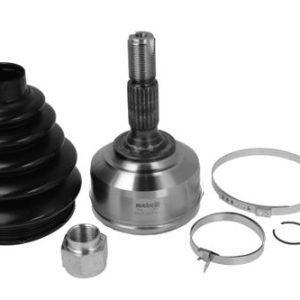 Cap planetara METELLI 15-1729