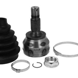 Cap planetara METELLI 15-1764