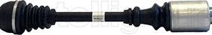 Planetara METELLI 17-0004