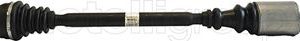 Planetara METELLI 17-0493