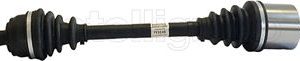 Planetara METELLI 17-0920