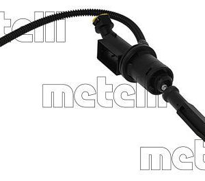 Pompa centrala ambreiaj METELLI 55-0170