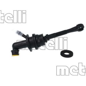 Pompa centrala ambreiaj METELLI 55-0247