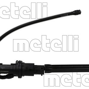 Pompa centrala ambreiaj METELLI 55-0306