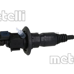Pompa centrala ambreiaj METELLI 55-0311
