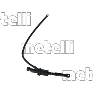 Pompa centrala ambreiaj METELLI 55-0332