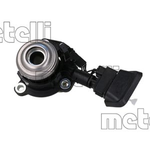 Rulment de presiune ambreiaj METELLI 56-0087