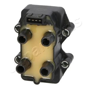 Bobina de inductie JAPANPARTS BO-004 – CITROEN | AutoRival