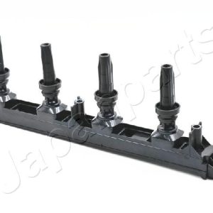 Bobina de inductie JAPANPARTS BO-0608JM – CITROEN | AutoRival