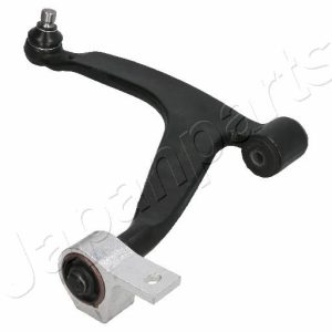 Brat suspensie roata JAPANPARTS BS-0600L – CITROEN | AutoRival